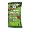 Travní směs PARKOVÁ Rožnovská  1 kg