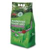 Travní směs PARKOVÁ Rožnovská  5 kg