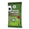 Travní směs HŘIŠTNÍ Rožnovská  1 kg
