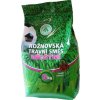 Travní směs HŘIŠTNÍ Rožnovská  5 kg