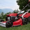 127717 lawnmower 4754 vsed a webshop mood 7