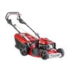 127717 lawnmower 4754 vsed a webshop%20%281%29
