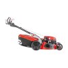 127717 lawnmower 4754 vsed a webshop 1