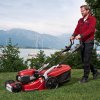 127717 lawnmower 4754 vsed a webshop mood