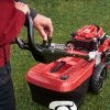 127717 lawnmower 4754 vsed a webshop mood 4