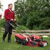 127717 lawnmower 4754 vsed a webshop mood 1