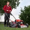 127717 lawnmower 4754 vsed a webshop mood 2