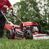 127717 lawnmower 4754 vsed a webshop mood 6