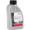 motorovy olej al ko 4t sae 30 0 6 l 112888
