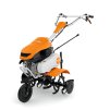 Rotační kypřič STIHL MH 600