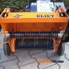 eliet e 401 ecoliner 3