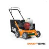 eliet e 401 ecoliner