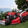 127719 lawnmower 5254 vsed a webshop mood 3