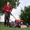 127719 lawnmower 5254 vsed a webshop mood 1