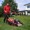 127720 lawnmower 5254 5274 vs h webshop mood