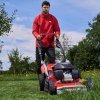 127720 lawnmower 5254 5274 vs h webshop mood 2