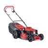 119997 petrol lawnmower 521 sp a premium webshop