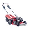 127606 Lawnmower sbA 4751 VS B Webshop