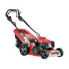 127631 Lawnmower 4852 VS Alu solo by AL KO Webshop