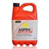 aspen 2 alkylatovy benzin pro dvoutakt 5 l