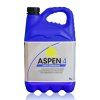aspen 4 alkylatovy benzin pro ctyrtakt 5 l