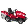 zahradni traktor honda hf 2417 hm zprava