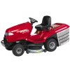 zahradni traktor honda hf 2417 hm
