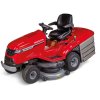 honda hf 2625 hm zahradni traktor 1