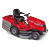 honda hf 2625 hm zahradni traktor