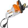 Elektrický plotostřih STIHL HSE 42 (45 cm)