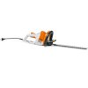 Elektrický plotostřih STIHL HSE 42 (45 cm)