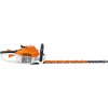 Benzínový plotostřih STIHL HS 56 C-E (60 cm)