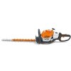 Benzínový plotostřih STIHL HS 82 T (60 cm)