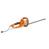 Elektrický plotostřih STIHL HSE 71 (60 cm)