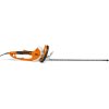 Elektrický plotostřih STIHL HSE 71 (60 cm)