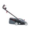 114055 lawnmower 34 4 e comfort webshop 01 v1