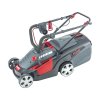 114055 lawnmower 34 4 e comfort webshop 04 v1