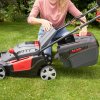 114055 lawnmower 34 4 e comfort webshop mood 02 v1
