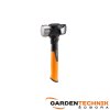 Bourací kladivo FISKARS Hardware M 3lb/11" [1020217]