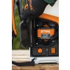 Akumulátorový postřikovač STIHL SGA 85