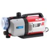 Domácí automatická vodárna AL-KO HWA 6000/5 Premium [113141]