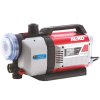 Domácí automatická vodárna AL-KO HWA 4000 Comfort [113139]
