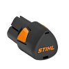stihl as 2 akumulator