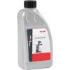 hydraulicky olej al ko hlp pro stipace 112893