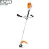FSA%20200%20stihl 1