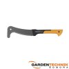 Mačeta FISKARS WoodXpert XA3 [126004]