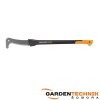 Mačeta FISKARS WoodXpert XA23 [126005]