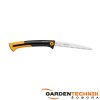Pilka zahradní FISKARS Xtract™ (L) SW75 [123880]