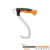 Hák na klády FISKARS WoodXpert™ LH4 [126021]