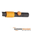 Univerzální adaptér FISKARS QuikFit™ [130000]